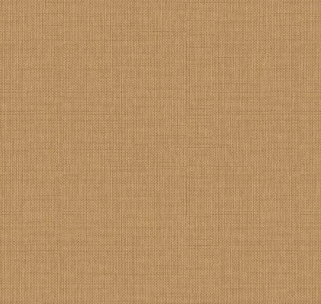 Обои Loymina Gallery Classic GC5, 004 в Нефтекамске