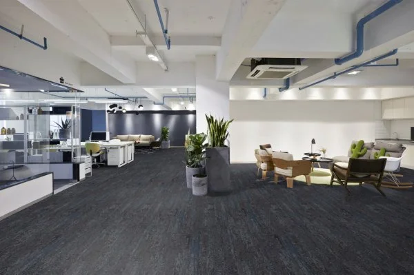 Ковровая плитка AW Marathon 97 в Нефтекамске