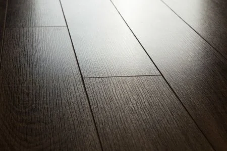 Ламинат Kronopol Platinium Slim 2048 Barbacan Oak в Нефтекамске