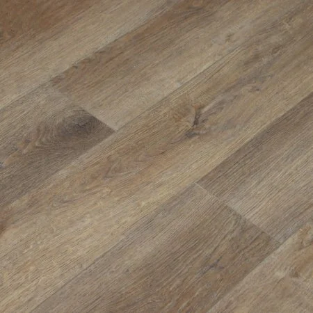 Виниловый пол Royce Ultima U1966 Дуб Бендиго в Нефтекамске