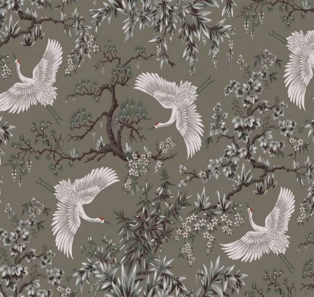 Обои Milassa Сканди Дзен JA1 005 в Нефтекамске