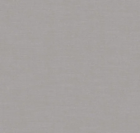 Обои Milassa Сканди Дзен JA10 008 в Нефтекамске