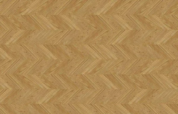 Пробковое покрытие CorkStyle Chevron Gold в Нефтекамске