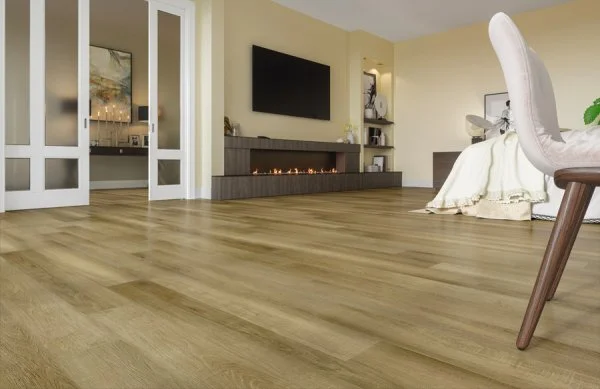 Fargo Comfort Дуб Мехико 70W921 инт