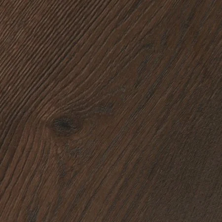 Ламинат Woodstyle Crossbow C137 Дуб Фуего в Нефтекамске