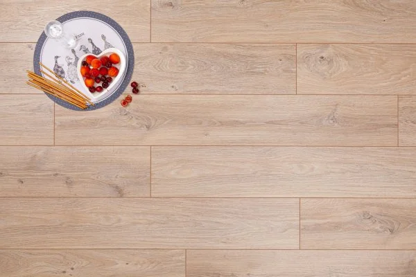 Ламинат Bonkeel Nord Wood 322 4V mini в Нефтекамске