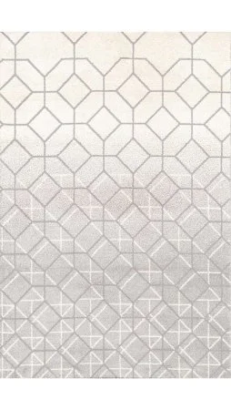 Ковер Синтелон Terra 1,20x1,70 07VGS Прямоугольник в Нефтекамске