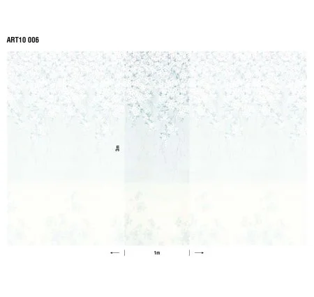Обои Loymina Пейзаж ART10 006 в Нефтекамске