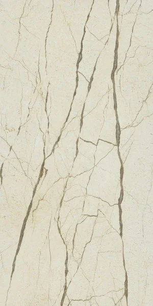 Керамогранит Italon Шарм Делюкс Крим Ривер 80х160 (Люкс и реттифицированная) в Нефтекамске