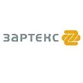 Ковровое покрытие Zartex в Нефтекамске