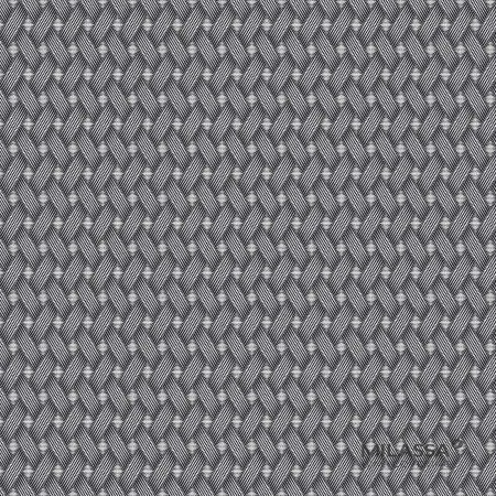 Обои Milassa Joli8, 011/5 в Нефтекамске