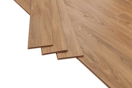 Ламинат Bonkeel Dream Wood 224 4V mini в Нефтекамске