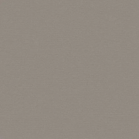 Обои Loymina Equator QTR8, 008 в Нефтекамске