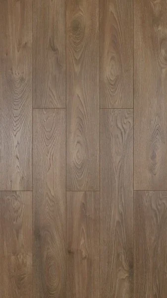 Ламинат AGT Bering PRK906 Памир в Нефтекамске