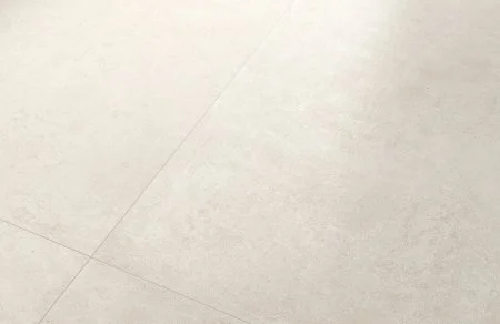 Керамогранит Italon Этернум Сноу 60х120 (Натуральная и Реттифицированная) в Нефтекамске