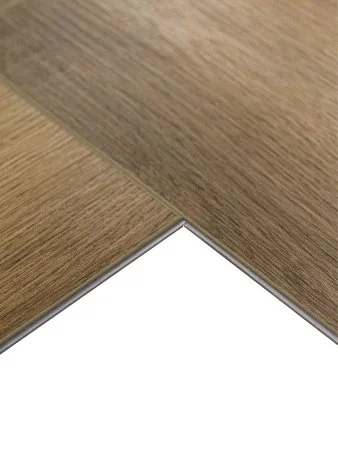 Плитка SPC Bonkeel Pine 4.5мм 309 в Нефтекамске