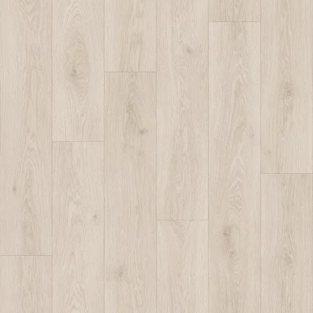 Линолеум Tarkett Sprint Pro Parade 1 4 м в Нефтекамске