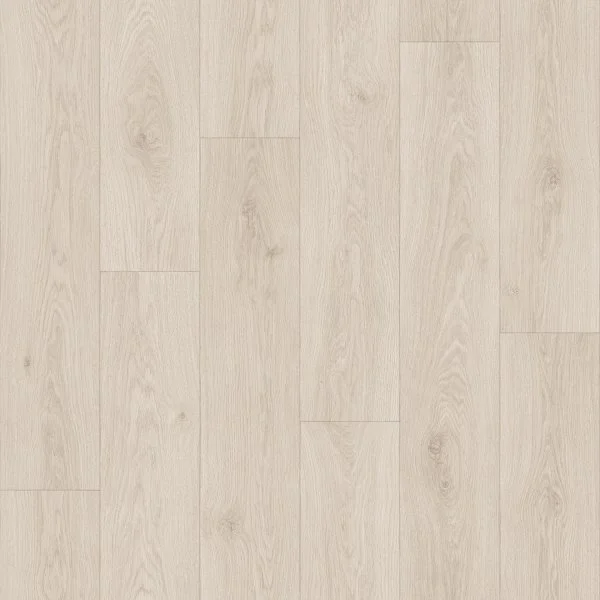 Линолеум Tarkett Sprint Pro Parade 1 4 м в Нефтекамске