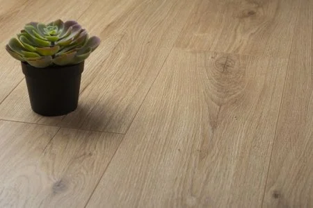 Ламинат Kronopol Platinium Zodiak 4571 Virgo Oak в Нефтекамске