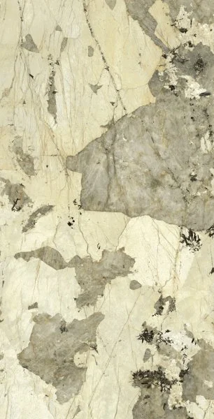 Керамогранит Italon Этернум Волкано 80х160 (Натуральная и Реттифицированная) в Нефтекамске