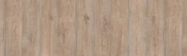 Ламинат Tarkett Poem 1033 Гёте в Нефтекамске