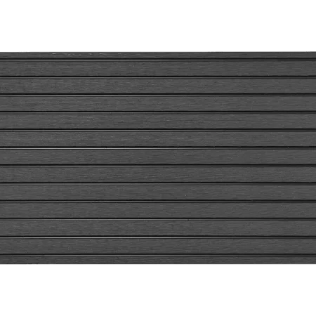 Ступень CM STAIR (3000х305х25 мм) Черное дерево в Нефтекамске