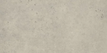 ПВХ Плитка IVC Tanto 692 Volcano в Нефтекамске