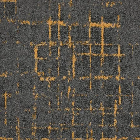 Ковровая плитка AW Macro 95 в Нефтекамске