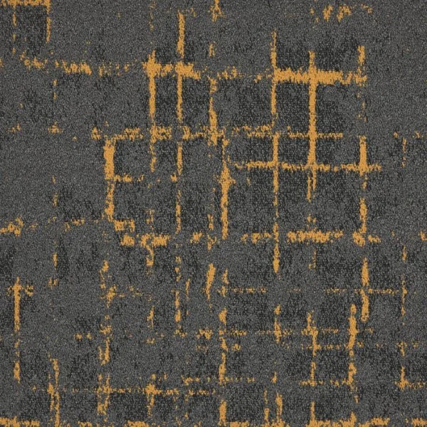 Ковровая плитка AW Macro 95 в Нефтекамске