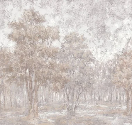 Обои Loymina Russian Classic Ru12, 012 в Нефтекамске