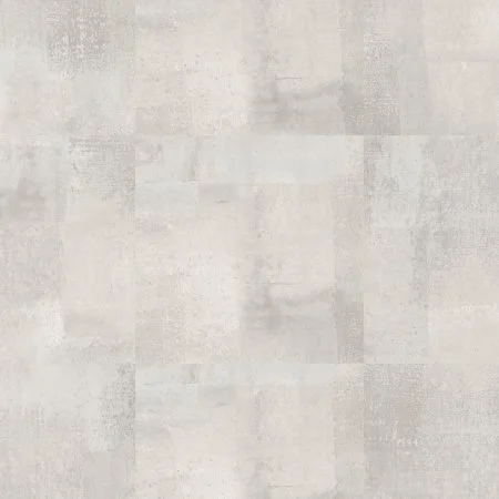 ПВХ плитка Tarkett Groove Larry Плитка (457.2x457.2мм) в Нефтекамске