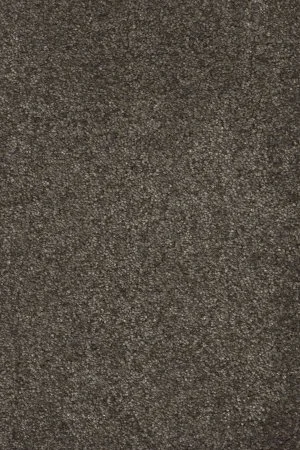 Ковровое покрытие AW Certosa 44 - (5м) в Нефтекамске