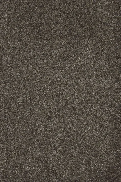 Ковровое покрытие AW Certosa 44 - (4м) в Нефтекамске