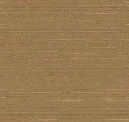 Обои Loymina Amazonia Ins9, 004/1 в Нефтекамске