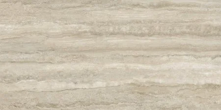 Керамогранит Vitra CityStone Травертин Линейный 60х120 (Натуральная и Реттифицированная) в Нефтекамске