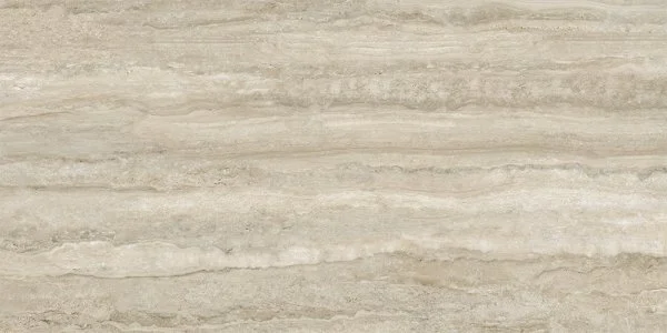Керамогранит Vitra CityStone Травертин Линейный 60х120 (Натуральная и Реттифицированная) в Нефтекамске