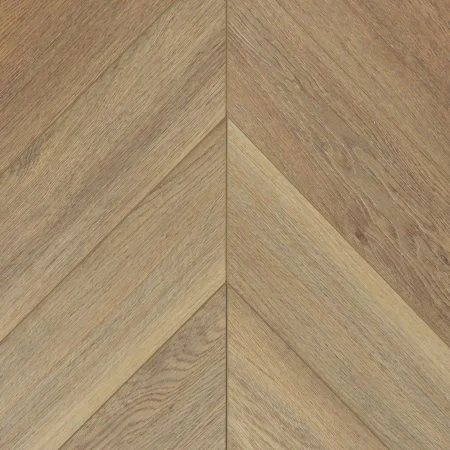 Виниловый пол Betta Estate Chevron E1802 Рейнир в Нефтекамске