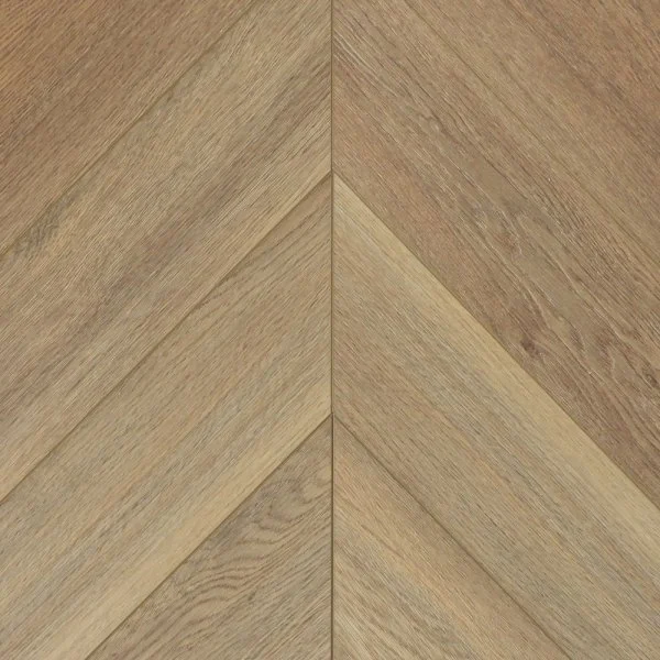 Виниловый пол Betta Estate Chevron E1802 Рейнир в Нефтекамске