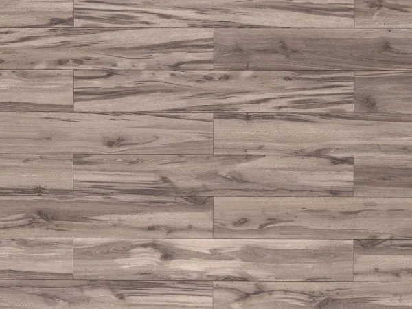 Ламинат Egger PRO 8/32 V4 Дуб Боспорион EPL206 в Нефтекамске