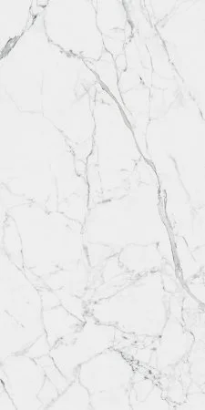 Керамогранит Vitra SityMarble Статуарио Венато 60х120 (Лаппатированная и Реттифицированная) в Нефтекамске