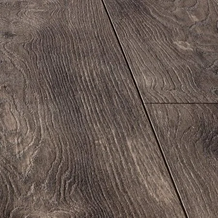 Ламинат La Moena Bellamonte LM-09 Тис Амальфи в Нефтекамске