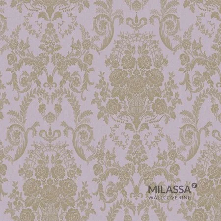 Обои Milassa Flos8, 007 в Нефтекамске