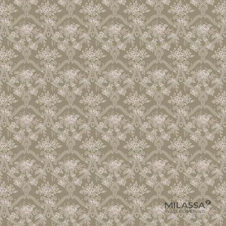 Обои Milassa Joli2, 012/1 в Нефтекамске