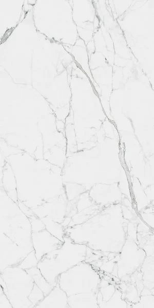 Керамогранит Vitra SityMarble Статуарио Венато 60х120 (Лаппатированная и Реттифицированная) в Нефтекамске