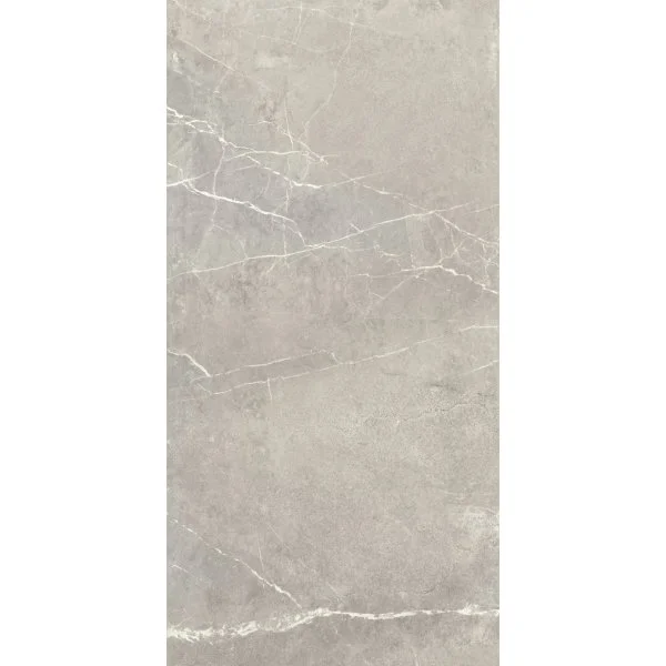 LVT-плитка Moduleo LayRed 55 Luzerna 46299R в Нефтекамске