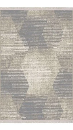 Ковер Синтелон Palermo 1,20x1,70 46GDO Прямоугольник в Нефтекамске