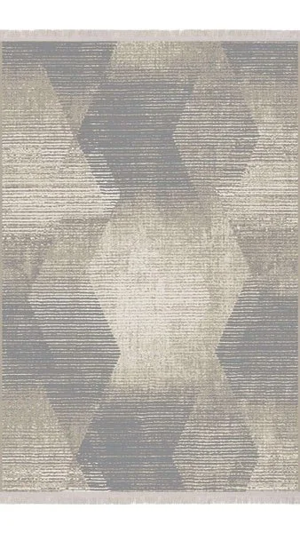 Ковер Синтелон Palermo 0,80x1,50 46GDO Прямоугольник в Нефтекамске