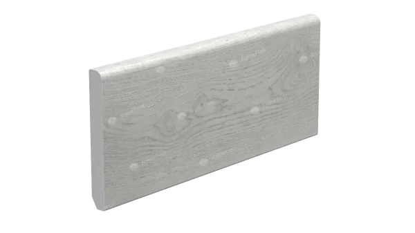 Кварцевый плинтус Alpine Floor Grand Sequoia 11-12 Дейнтри в Нефтекамске