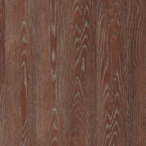 Ламинат La Moena Monte Cristallo LM-17 Дуб Кьярра в Нефтекамске