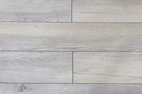 Ламинат Kronostar Arto Synergy D159871 Oak Sky 8мм 33кл в Нефтекамске